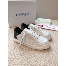 Off White Shoes